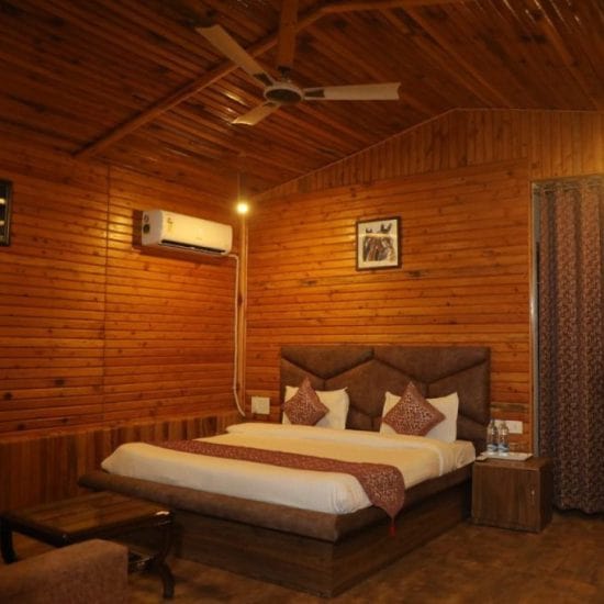 AC-cottage-in-Rishikesh
