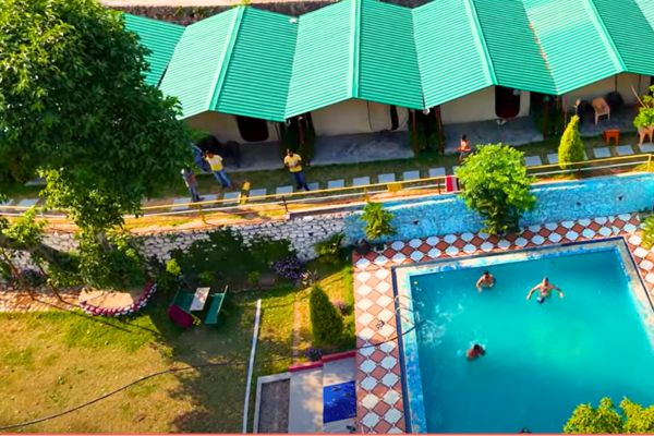 swiss-camps-in-shivpuri