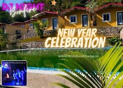 new-year-cottage-stay-rishikesh