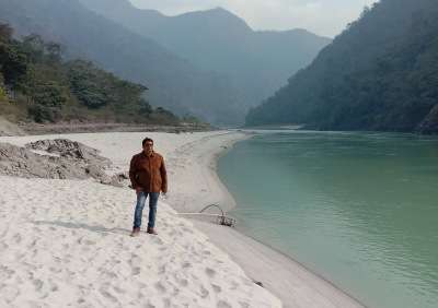 rishikeshcamp.in