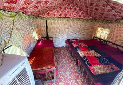 luxury-tent-rishikesh