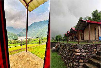 riveri-view-camp-rishikesh