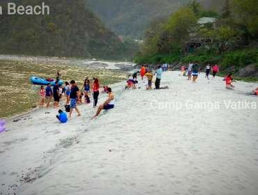 goa-beach-rishikesh