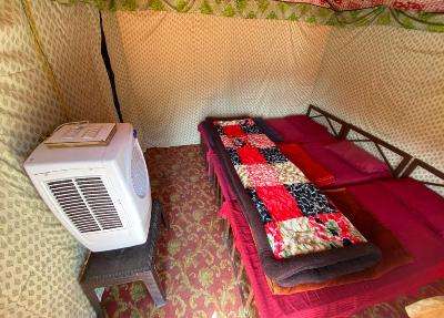 luxury-camping-rishikesh