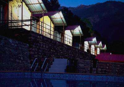 new-year-camping-rishikesh