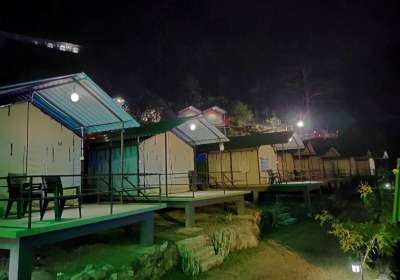 rishikesh-forest-camp