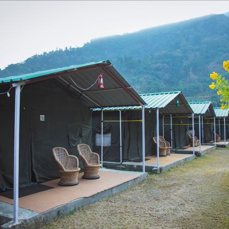 luxury-Camp-in-Rishikesh