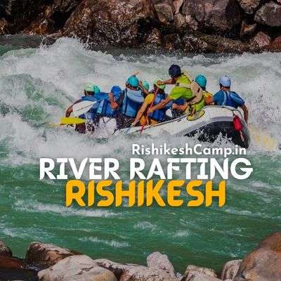 River-RAfting-at-Rishikesh
